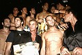 theclub (15)